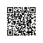 S-8358B50UA-NRJT2G QRCode