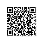 S-8358B53MC-NRMT2G QRCode