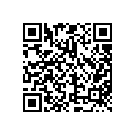 S-8358B60MC-NRTT2G QRCode