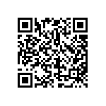 S-8358B60UA-NRTT2U QRCode