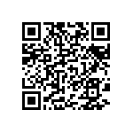 S-8358E20MC-NSFT2U QRCode