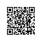 S-8358E50MC-NTJT2G QRCode