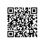 S-8358E50MC-NTJT2U QRCode