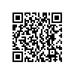 S-8358F26MC-MKLT2U QRCode