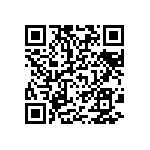 S-8358F27MC-MKMT2G QRCode