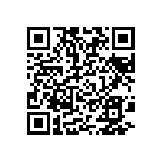 S-8358F33MC-MKST2G QRCode