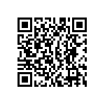 S-8358F36MC-MKVT2U QRCode