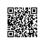 S-8358F60MC-MLTT2G QRCode