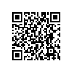 S-8358G50MC-MNJT2G QRCode