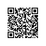 S-8358H33MC-NUST2U QRCode