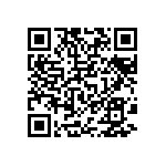 S-8358H40MC-NUZT2U QRCode