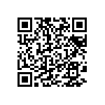 S-8358N30MC-O6PT2G QRCode