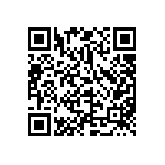 S-8358N33MC-O6ST2U QRCode