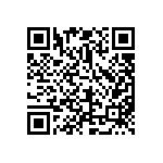 S-8358N50MC-O7JT2U QRCode