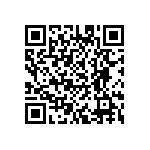 S-8365AAABA-M5T1U2 QRCode