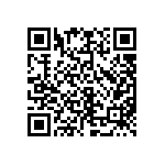 S-8365AABBA-M6T1U2 QRCode