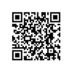 S-8365ABAAA-I6T1G2 QRCode