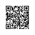 S-8365ABABA-M5T1U2 QRCode