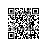 S-8365ABBBA-M6T1U2 QRCode