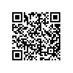 S-8366AAABA-I6T1G2 QRCode