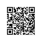 S-8366AAABA-M5T1S2 QRCode