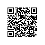 S-8366ABABA-M5T1U2 QRCode