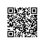 S-8366ABBBA-I6T1G2 QRCode