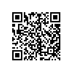 S-8366ABBBA-M6T1U2 QRCode