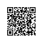 S-8424AAAPA-TF-G QRCode