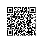 S-8424AABFT-TB-G QRCode