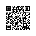 S-8424AACFT-TBG QRCode