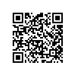 S-8424AADFT-TBG QRCode