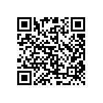 S-8424AAFFT-TB-G QRCode