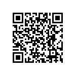 S-8424AAJFT-TB-G QRCode