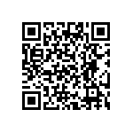 S-8424AAKFT-TB-G QRCode