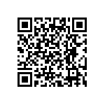 S-8425AAAFT-TB-G QRCode