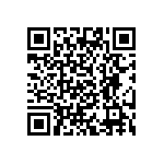 S-8425AAAPA-TF-G QRCode