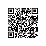 S-8425AAAPA-TFG QRCode