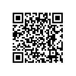 S-8425SAAFT-TB-U QRCode