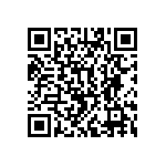 S-8520A20MC-AVFT2U QRCode