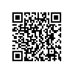 S-8520A27MC-AVMT2G QRCode