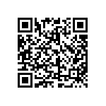 S-8520A28MC-AVNT2G QRCode