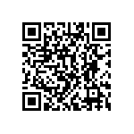 S-8520A29MC-AVOT2G QRCode