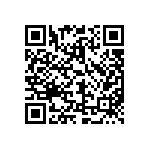 S-8520A30MC-AVPT2G QRCode