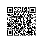 S-8520A32MC-AVRT2G QRCode