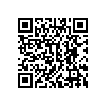 S-8520A32MC-AVRT2U QRCode