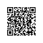 S-8520A33MC-AVST2U QRCode