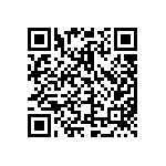 S-8520B24MC-ARJT2G QRCode