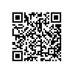 S-8520B25MC-ARKT2U QRCode