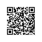 S-8520B28MC-ARNT2G QRCode